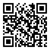 http://www.07rj.cn/post/87328.html