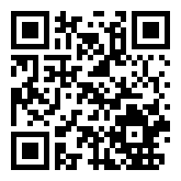 http://www.07rj.cn/post/87330.html