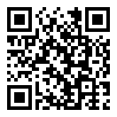 http://www.07rj.cn/post/87331.html