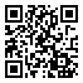 http://www.07rj.cn/post/87332.html