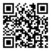 http://www.07rj.cn/post/87333.html