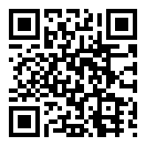 http://www.07rj.cn/post/87334.html