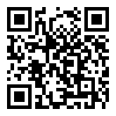 http://www.07rj.cn/post/87336.html