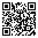 http://www.07rj.cn/post/87337.html