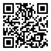 http://www.07rj.cn/post/87339.html