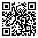 http://www.07rj.cn/post/87340.html