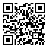 http://www.07rj.cn/post/87341.html