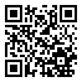 http://www.07rj.cn/post/87342.html