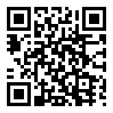 http://www.07rj.cn/post/87343.html