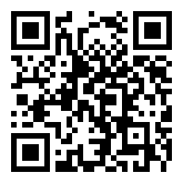 http://www.07rj.cn/post/87344.html