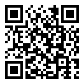 http://www.07rj.cn/post/87346.html