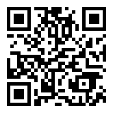http://www.07rj.cn/post/87349.html