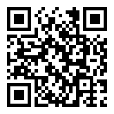 http://www.07rj.cn/post/87350.html