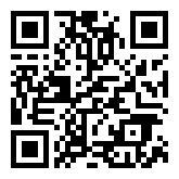 http://www.07rj.cn/post/87352.html