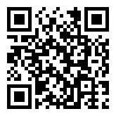 http://www.07rj.cn/post/87353.html