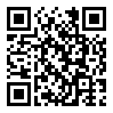 http://www.07rj.cn/post/87354.html