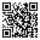 http://www.07rj.cn/post/87355.html