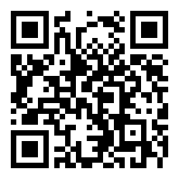 http://www.07rj.cn/post/87357.html