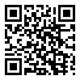 http://www.07rj.cn/post/87358.html