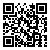 http://www.07rj.cn/post/87359.html
