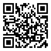 http://www.07rj.cn/post/87360.html
