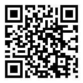 http://www.07rj.cn/post/87361.html