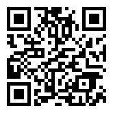 http://www.07rj.cn/post/87362.html