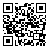 http://www.07rj.cn/post/87363.html