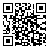 http://www.07rj.cn/post/87365.html