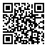 http://www.07rj.cn/post/87366.html