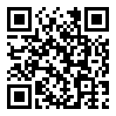 http://www.07rj.cn/post/87367.html