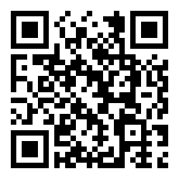 http://www.07rj.cn/post/87368.html
