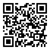 http://www.07rj.cn/post/87369.html
