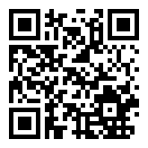 http://www.07rj.cn/post/87370.html