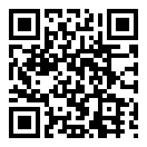 http://www.07rj.cn/post/87371.html