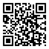 http://www.07rj.cn/post/87373.html