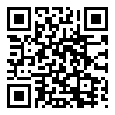 http://www.07rj.cn/post/87375.html
