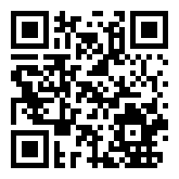 http://www.07rj.cn/post/87376.html