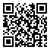 http://www.07rj.cn/post/87377.html