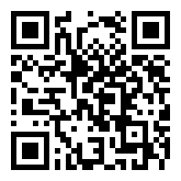 http://www.07rj.cn/post/87378.html
