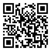 http://www.07rj.cn/post/87380.html