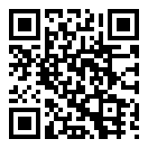 http://www.07rj.cn/post/87381.html
