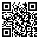 http://www.07rj.cn/post/87383.html