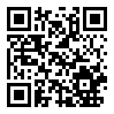 http://www.07rj.cn/post/87384.html