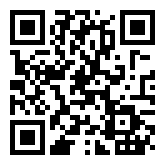 http://www.07rj.cn/post/87385.html