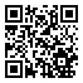 http://www.07rj.cn/post/87386.html