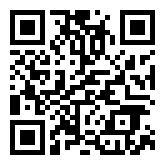 http://www.07rj.cn/post/87387.html