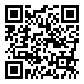 http://www.07rj.cn/post/87388.html