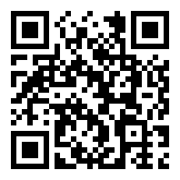 http://www.07rj.cn/post/87390.html