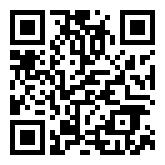 http://www.07rj.cn/post/87391.html